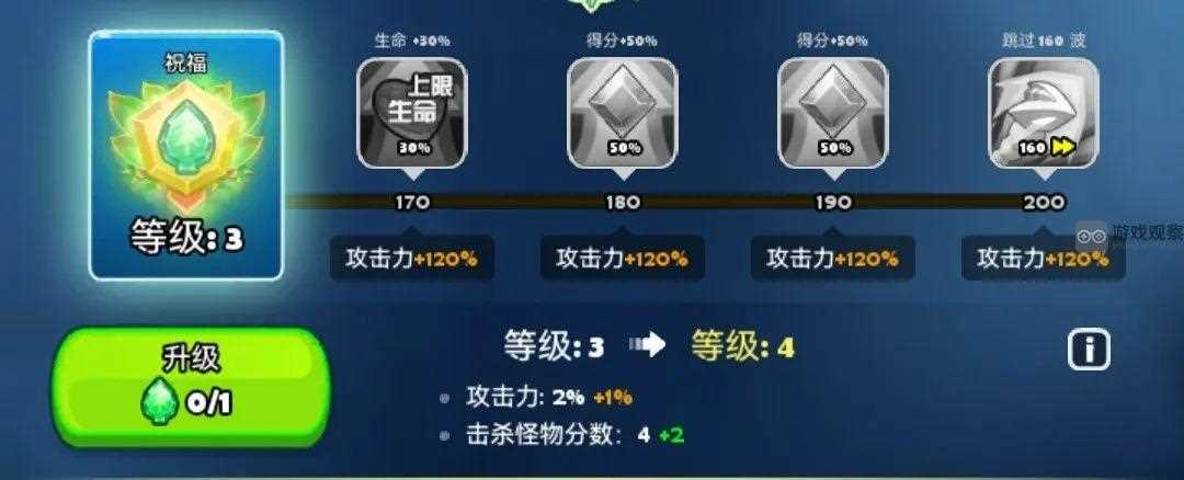 贪吃蛇无尽大作战竞技场高分攻略技巧分享