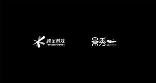 15秒预告看傻文明老玩家，世界启元究竟什么来头？