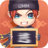 少年逃跑吧少年