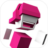 极速变色龙新版