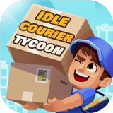 我快递送得超快免广告