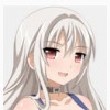 樱花游泳俱乐部