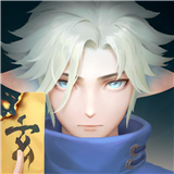 玄中记体验版