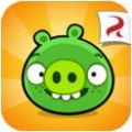 badpiggies