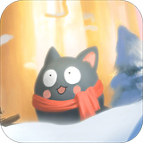 萌宠冲冲冲新版
