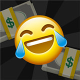 表情工艺