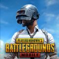 ​pubg国际服