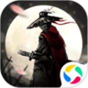 我在江湖之倚天屠龙