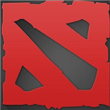 Dota2游廊