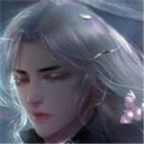 夜游神