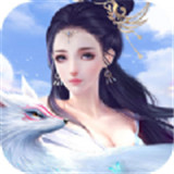 烈火心痕
