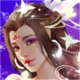 缘起梦境游戏