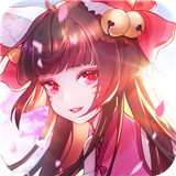 结界乱斗红包版