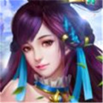 缥缈仙录