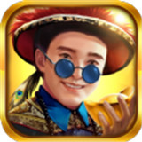 一品官老爷官网