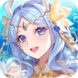 天姬变之妖神战纪
