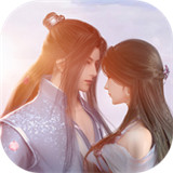 九州灭仙