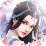天道仙逆正式版