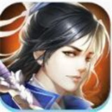 剑鞘苍穹官网版