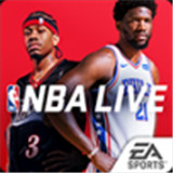 NBALIVE