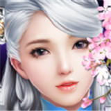 沧月剑影游戏