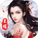 绝世丹神