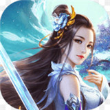 剑舞神魔