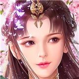 热血群侠录GM版