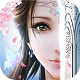 歌行江湖红包版