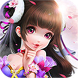 梦幻修真登录灵狐