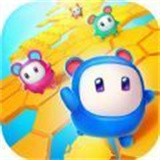 口袋小镇模拟器新版