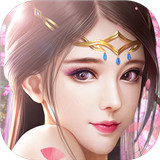 苍穹战青天红包版