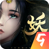 五行降妖师礼包版