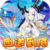 三国美人计变态版