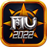 奇迹2022