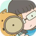 瞎眼寻猫记去广告版