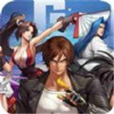 代号Fgame首发版