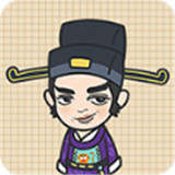 成语纳贤记红包版