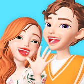 崽崽zepeto（附捏脸代码）