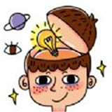 最强脑洞大开答案版