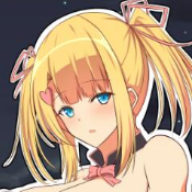 见习魔术师夏洛特完结版
