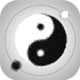 太极迷阵完整版