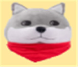 合成大狗狗游戏