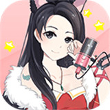 隔壁老王家游戏