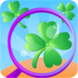 全部找到他们游戏