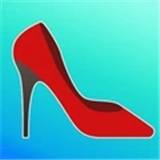 人体染色术单机版