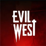 暗邪西部EvilWest