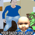 whosyourdaddy正版