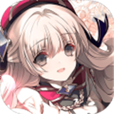 Arcaea2.3.0中文版