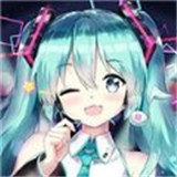 初音老婆模拟器